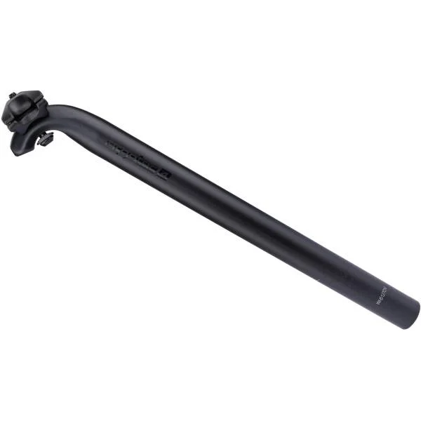 hollandbikeshop2-1331185