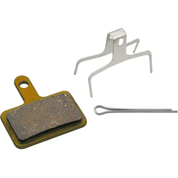 hollandbikeshop2-1331588