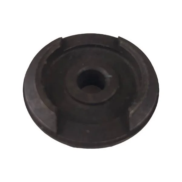 hollandbikeshop2-1331836