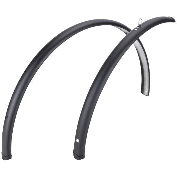 hollandbikeshop2-1333654