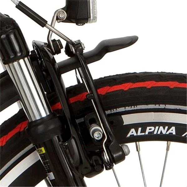 hollandbikeshop2-1334016