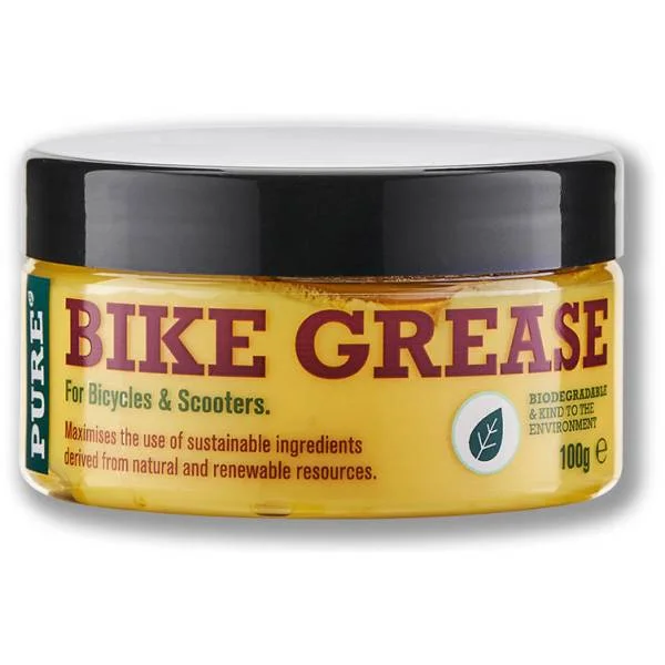 hollandbikeshop2-1334100