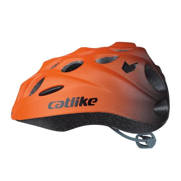 hollandbikeshop2-1334196