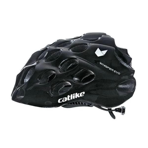 hollandbikeshop2-1334433