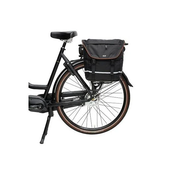 hollandbikeshop2-1335614