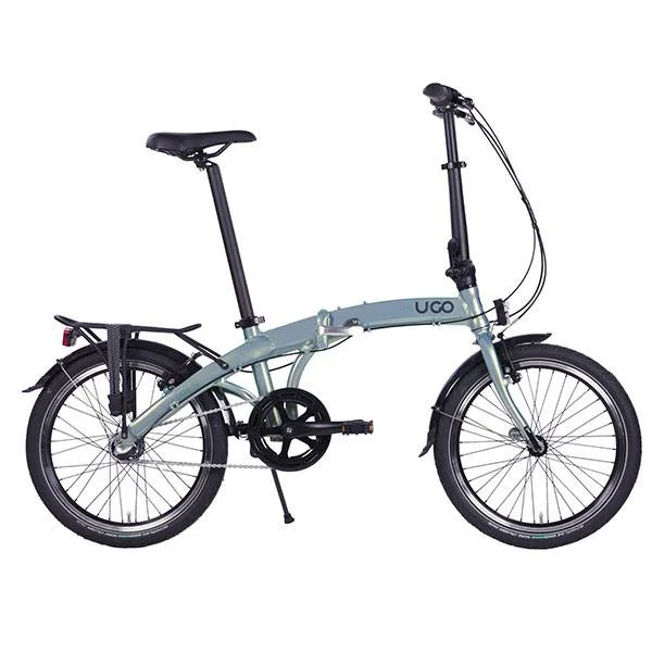 hollandbikeshop2-1335649