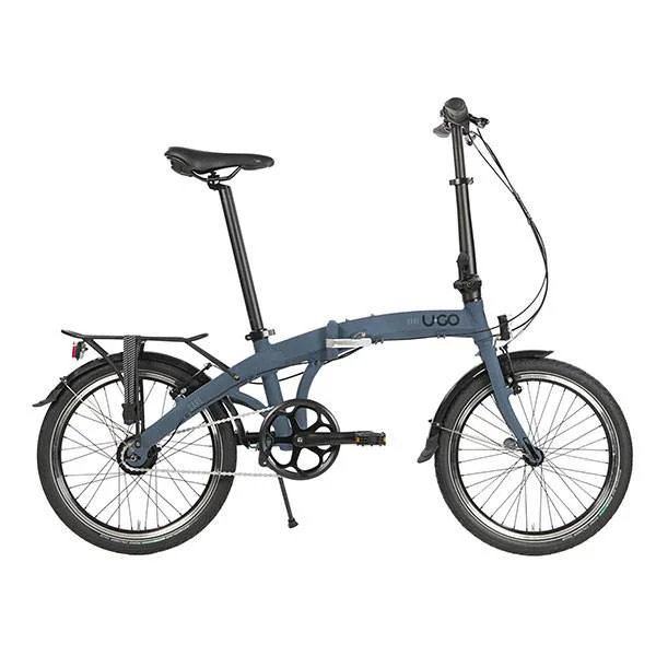 hollandbikeshop2-1335650