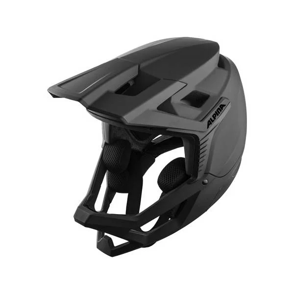 hollandbikeshop2-1335925