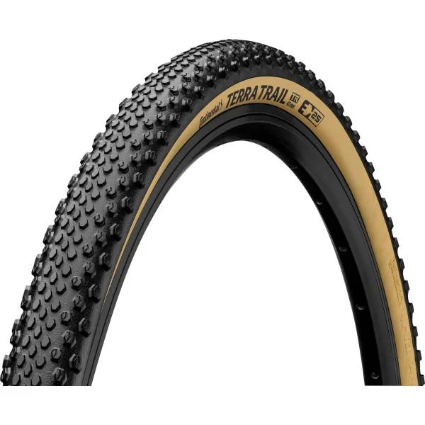 hollandbikeshop2-1336128