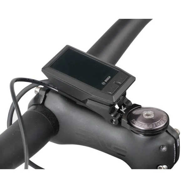 hollandbikeshop2-1336204