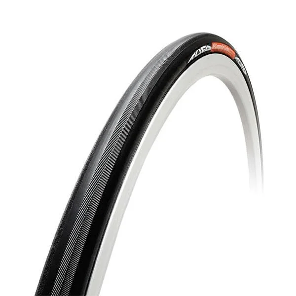hollandbikeshop2-1336490