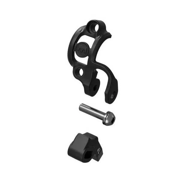 hollandbikeshop2-1336834