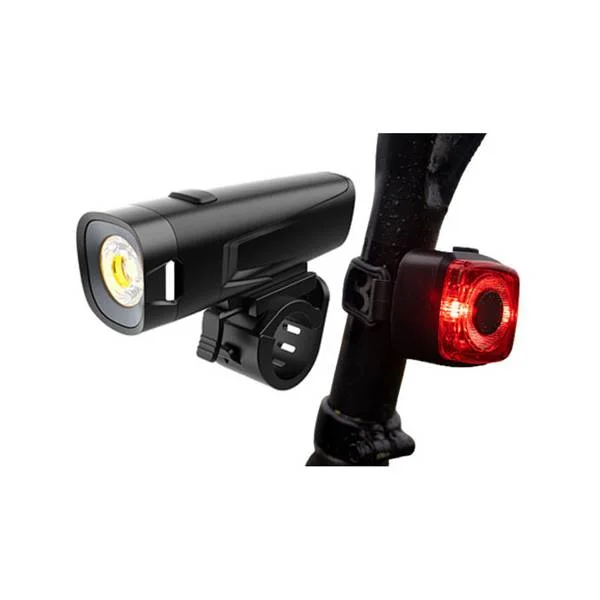 hollandbikeshop2-1337892