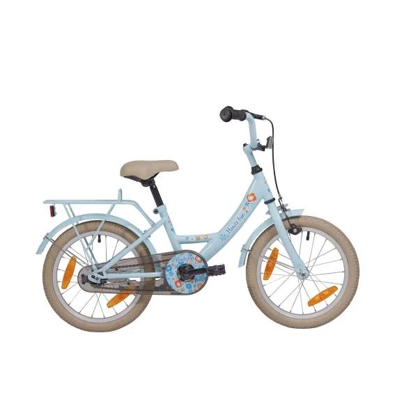 hollandbikeshop2-1338139
