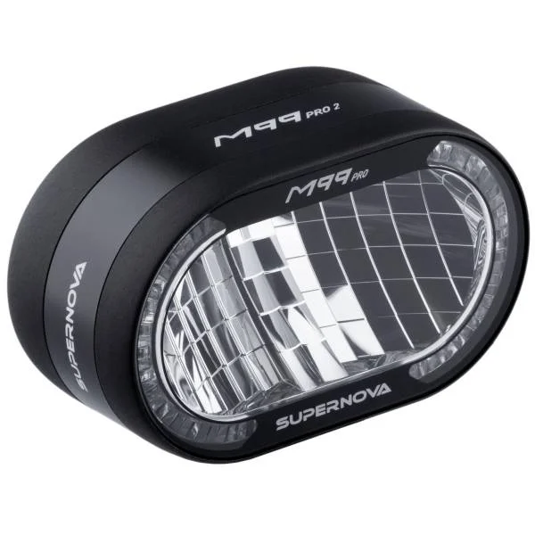 hollandbikeshop2-1338687