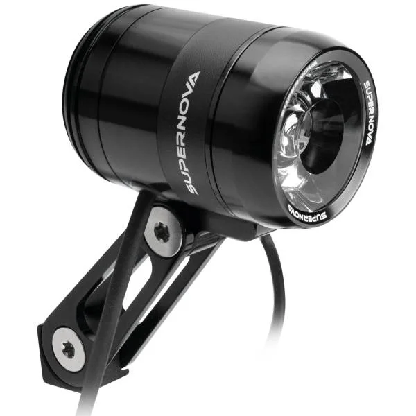 hollandbikeshop2-1338771