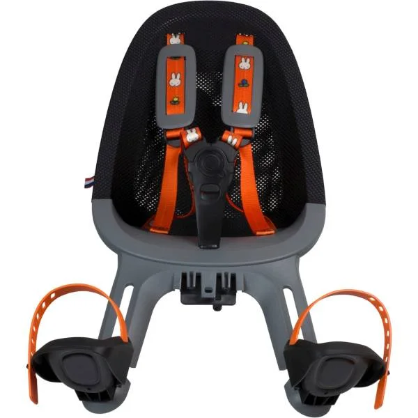 hollandbikeshop2-1340469