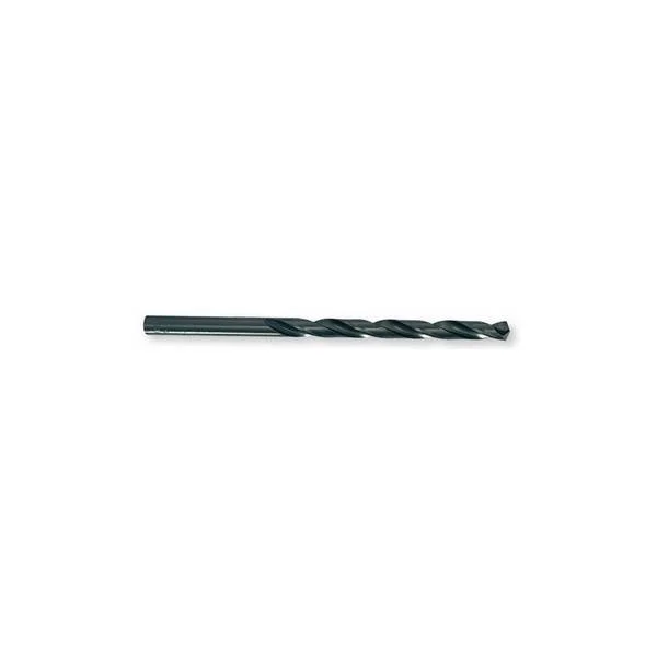 hollandbikeshop2-1341279