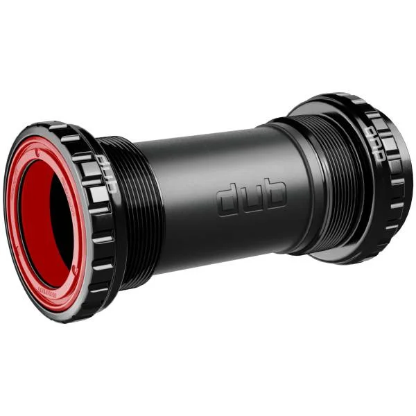 hollandbikeshop2-1342051