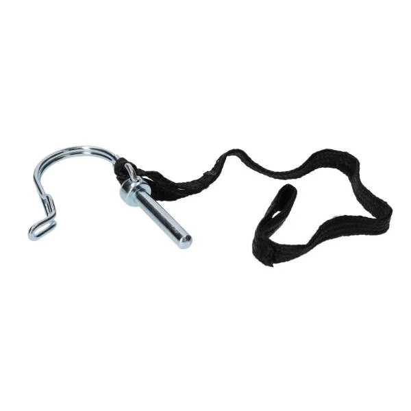 hollandbikeshop2-1342396