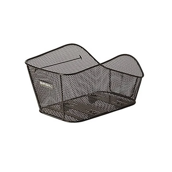 hollandbikeshop2-1342869