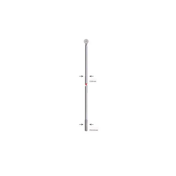 hollandbikeshop2-1342920