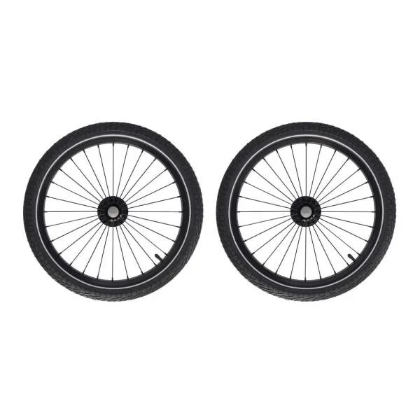 hollandbikeshop2-1343542