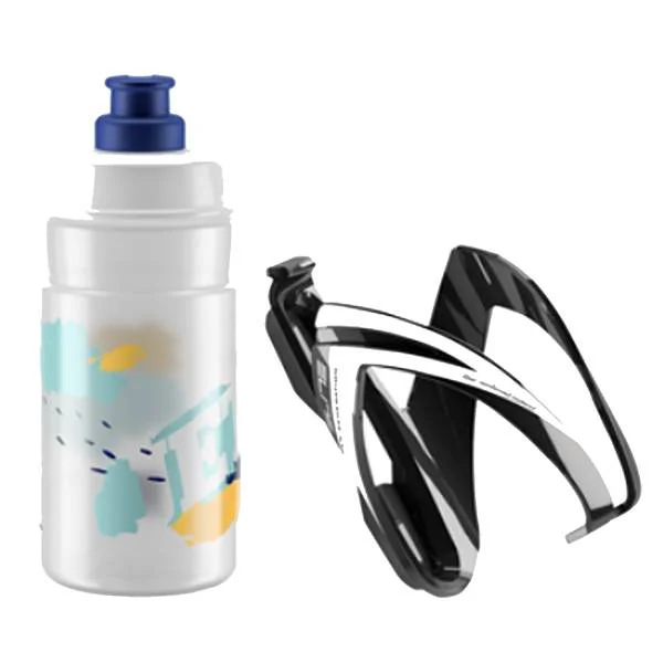 hollandbikeshop2-1344891