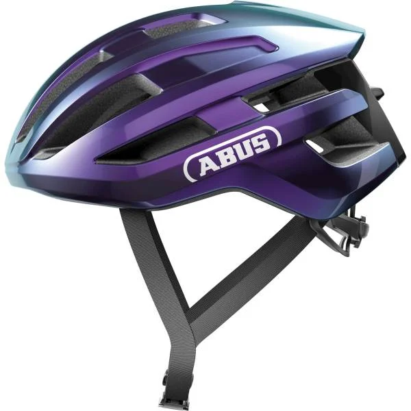 hollandbikeshop2-1345026