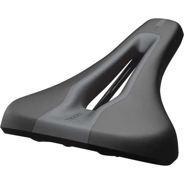 hollandbikeshop2-1345110