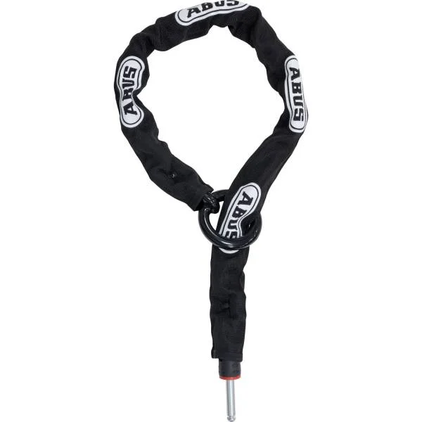 hollandbikeshop2-1345451