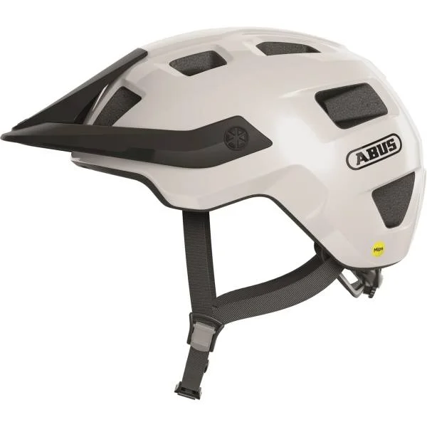 hollandbikeshop2-1345542