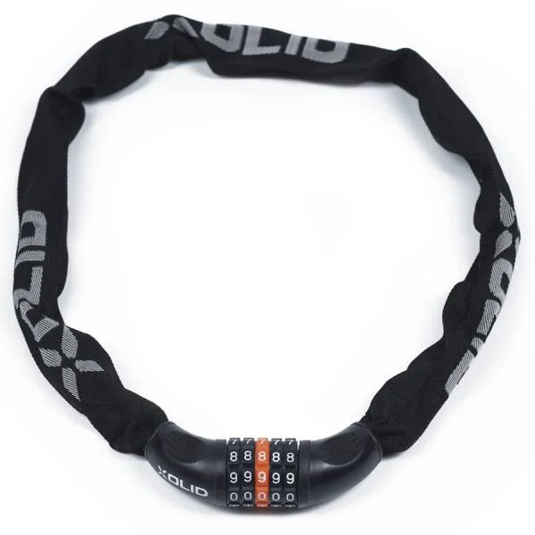 hollandbikeshop2-1346162