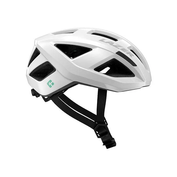 hollandbikeshop2-1346867