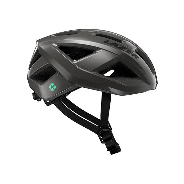 hollandbikeshop2-1346888