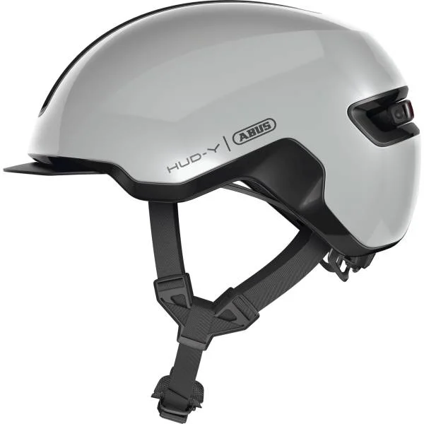 hollandbikeshop2-1347043