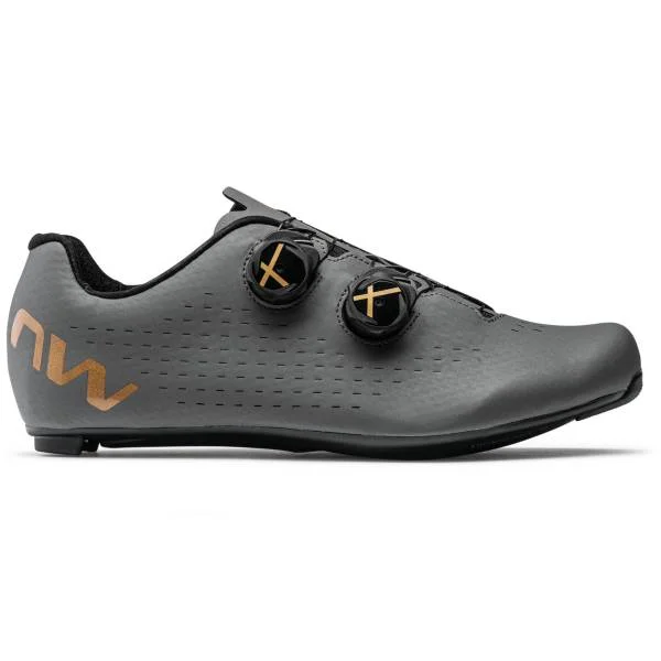 hollandbikeshop2-1347585