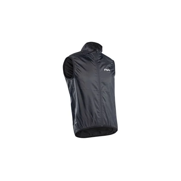 hollandbikeshop2-1348148