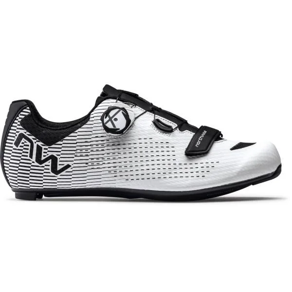 hollandbikeshop2-1348256