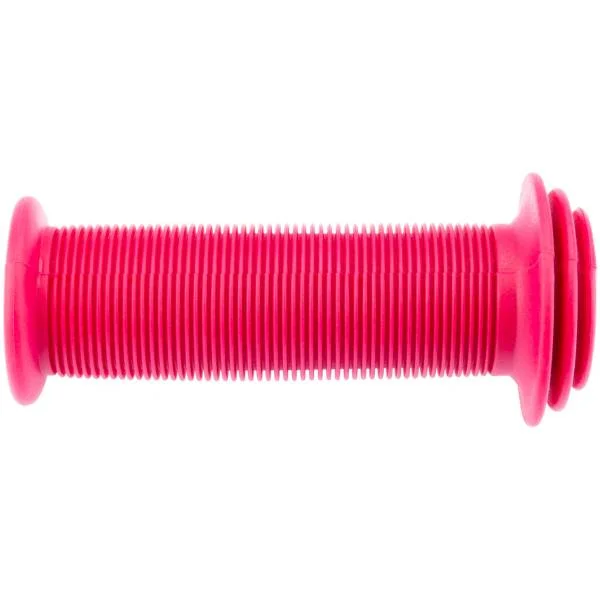 hollandbikeshop2-1348770