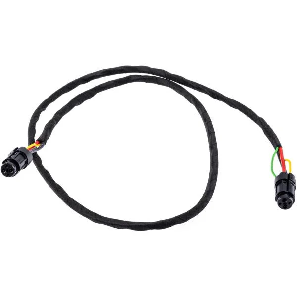 hollandbikeshop2-1349067