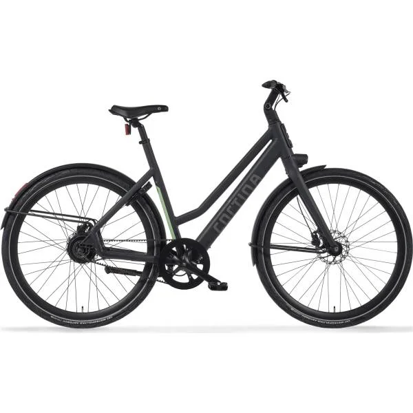 hollandbikeshop2-1350341