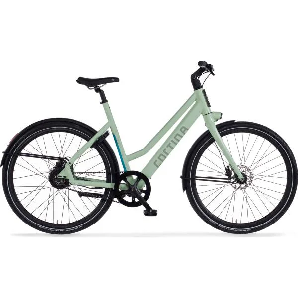 hollandbikeshop2-1350356