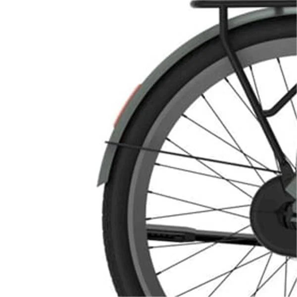 hollandbikeshop2-1350451