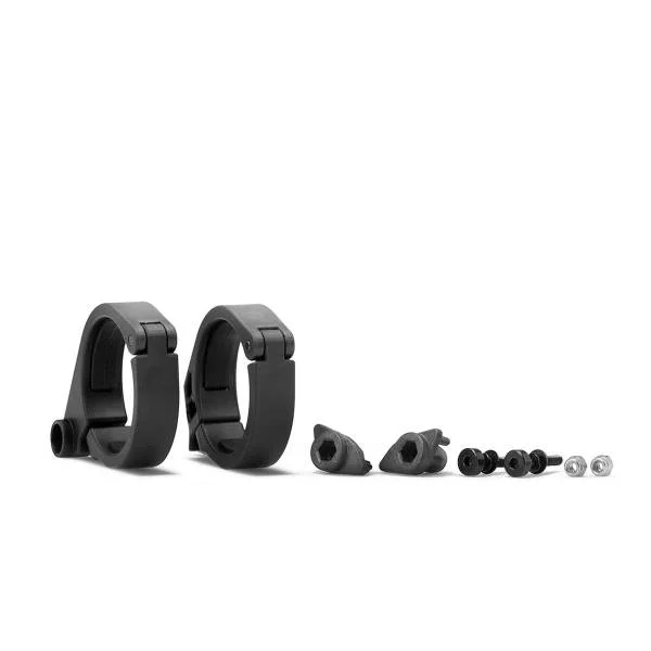 hollandbikeshop2-1351549