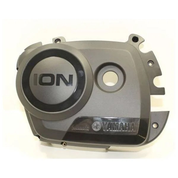 hollandbikeshop2-1352234