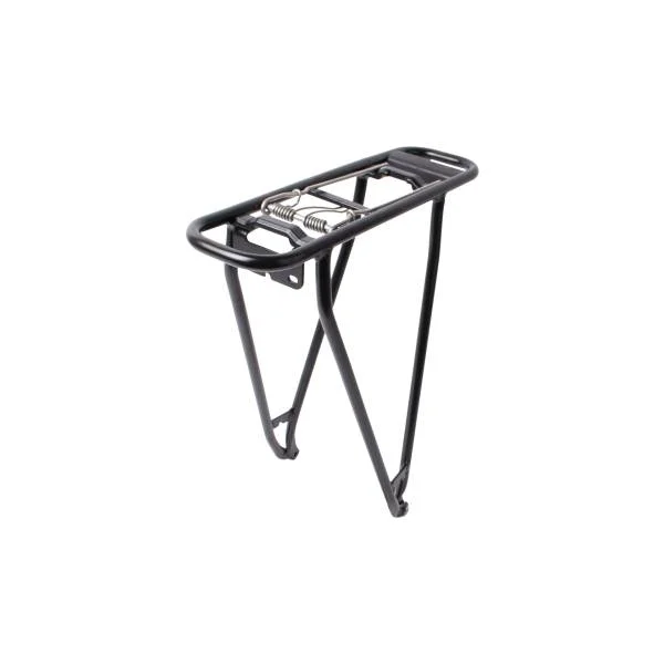 hollandbikeshop2-1352407