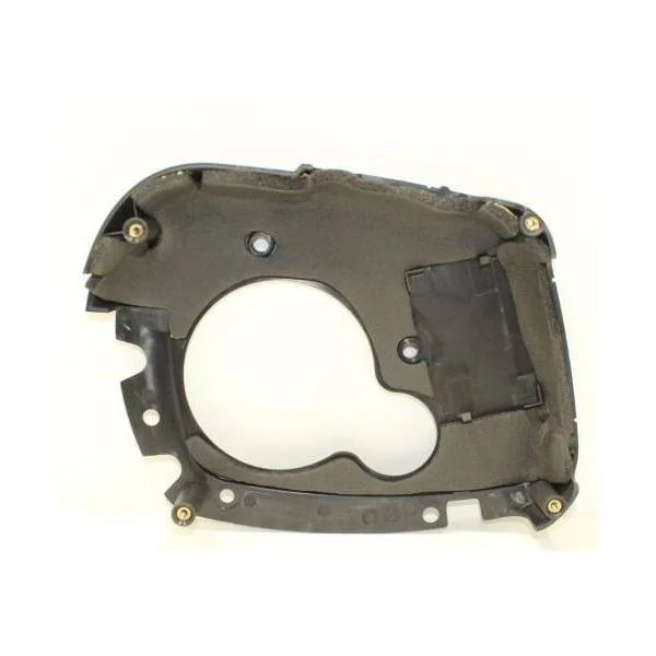 hollandbikeshop2-1352657