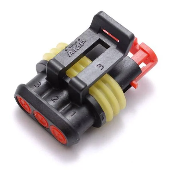 hollandbikeshop2-1352674