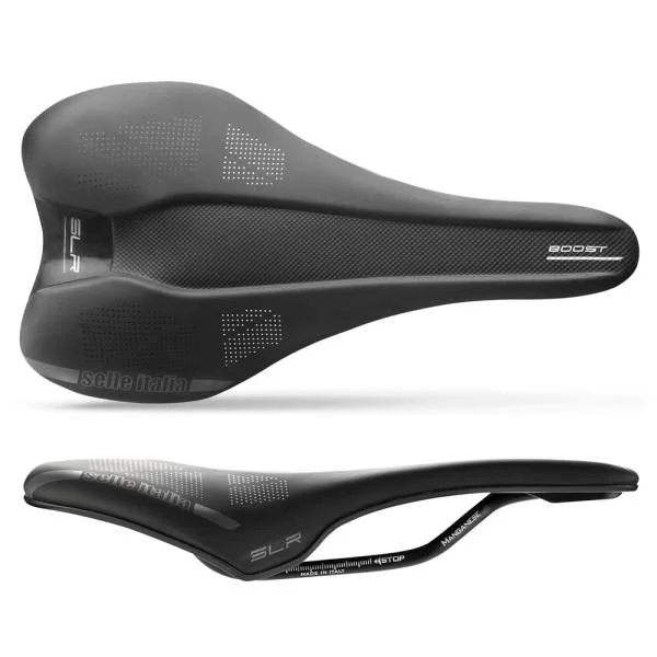 hollandbikeshop2-1352976